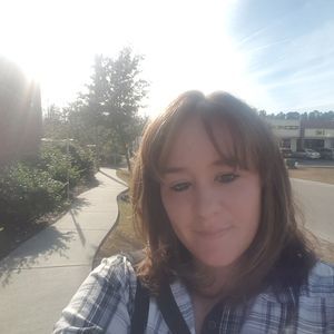 Meet your Posher, Jessie